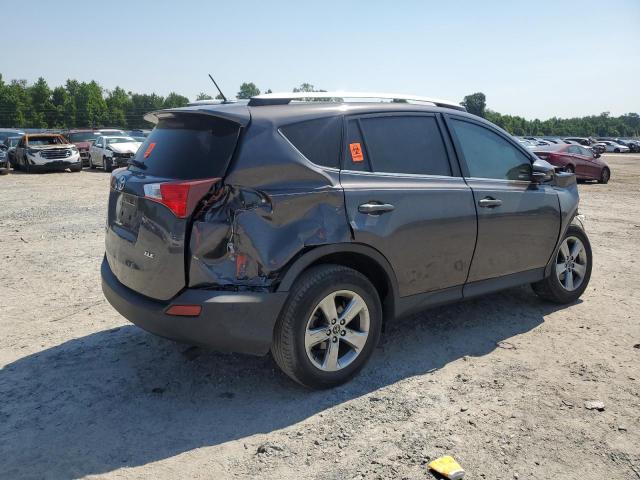 2015 TOYOTA RAV4 XLE 2T3WFREV1FW230376  61794474