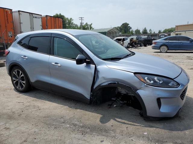 Vin: 1fmcu0g60nub64016, lot: 63754774, ford escape se 20224