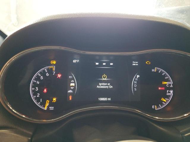 2014 Jeep Grand Cherokee Limited VIN: 1C4RJFBG4EC377227 Lot: 62513234