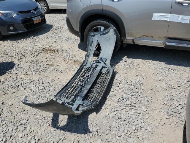 2000 Toyota Camry Le VIN: JT2BF28K9Y0258854 Lot: 62558044