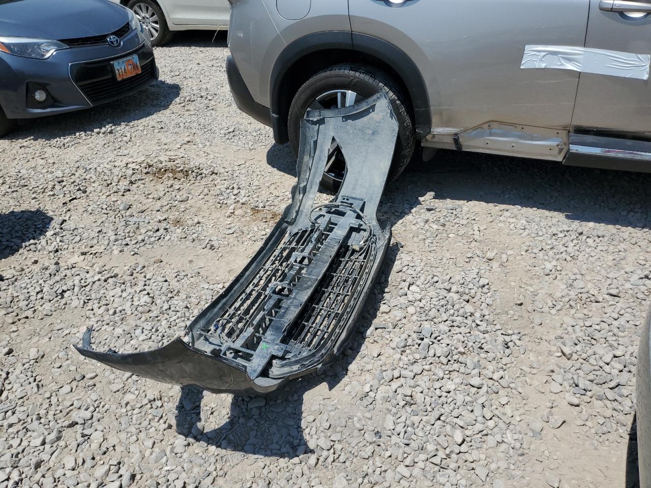 JT2BF28K9Y0258854 2000 Toyota Camry Le