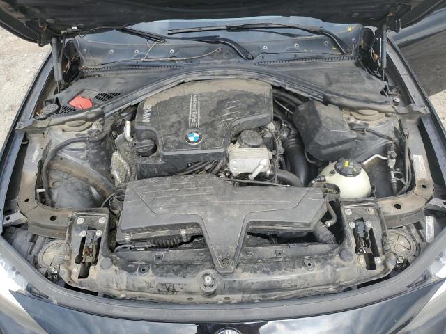 VIN WBA3B5G57ENS10494 2014 BMW 3 Series, 328 Xi Sulev no.11