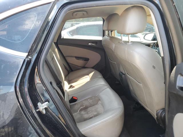2015 BUICK VERANO CON 1G4PR5SK8F4141766