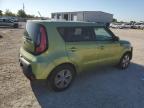 KIA SOUL photo