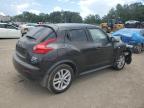 NISSAN JUKE S photo