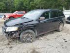 2016 DODGE JOURNEY SE - 3C4PDCAB2GT132422