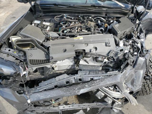 2024 TOYOTA TACOMA DOU - 3TMLB5JN2RM010411