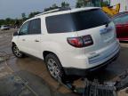 GMC ACADIA SLT снимка