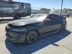 2023 BMW I4 EDRIVE - WBY43AW04PFP59861