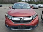 HONDA CR-V EXL photo