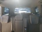 MERCEDES-BENZ GL 450 4MA photo