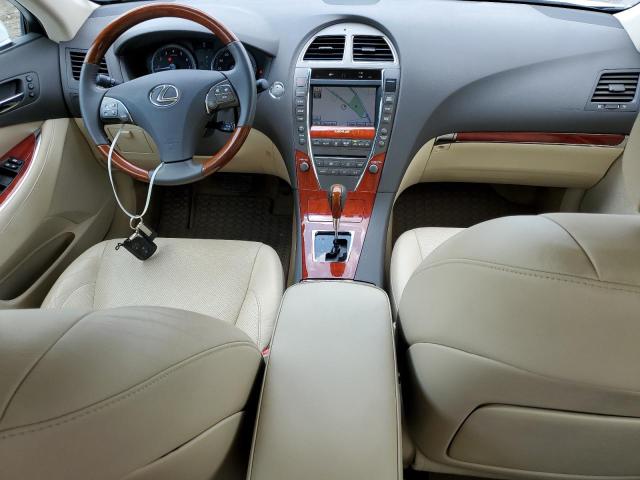 2011 Lexus Es 350 VIN: JTHBK1EGXB2469634 Lot: 62477724