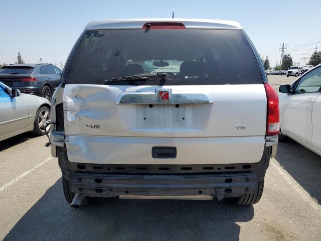 2007 Saturn Vue VIN: 5GZCZ534X7S875971 Lot: 62025374