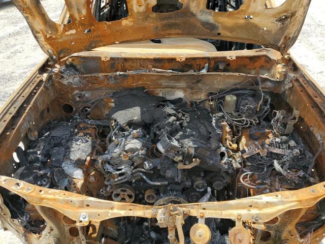 2023 TOYOTA 4RUNNER SE - JTESU5JR3P6154440