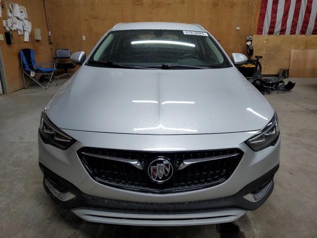 2018 BUICK REGAL TOUR W04GU8SX9J1158306