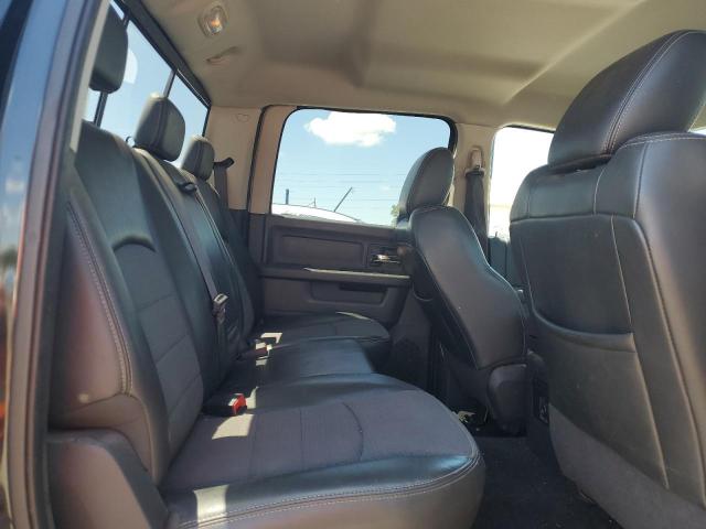 2010 Dodge RAM - Image 10