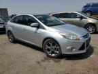 FORD FOCUS SE photo