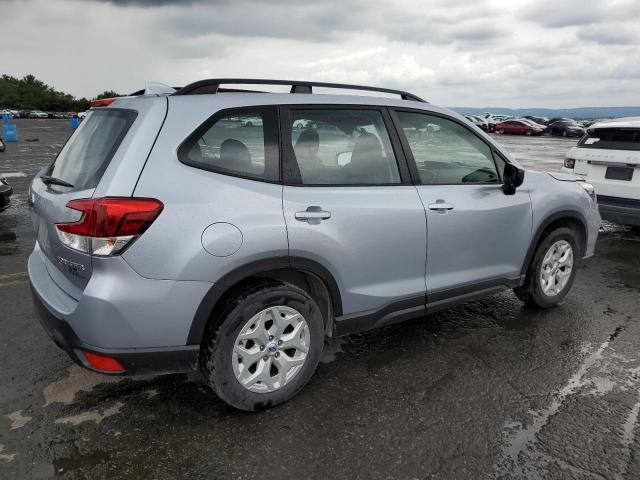 2019 SUBARU FORESTER JF2SKACC7KH576849