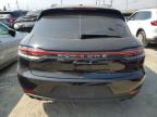 PORSCHE MACAN S photo