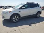 2015 Ford Escape Se VIN: 1FMCU0GX6FUB12383 Lot: 63482154