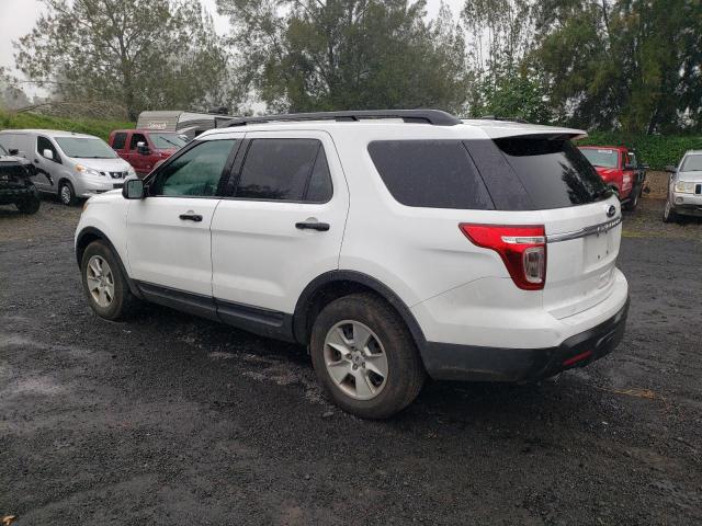 Vin: 1fm5k7b88dga84914, lot: 64101384, ford explorer 20132