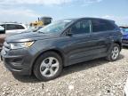 Lot #3004455760 2016 FORD EDGE SE