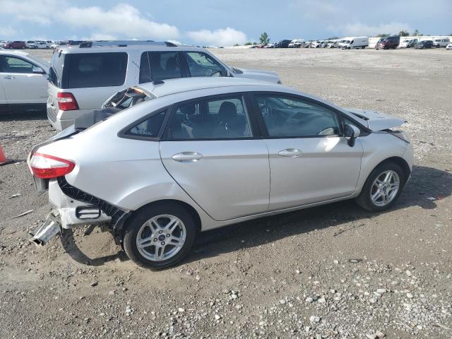 2019 FORD FIESTA SE - 3FADP4BJ2KM114386