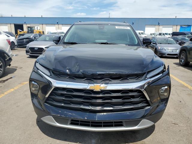 2023 CHEVROLET BLAZER 2LT 3GNKBCR46PS229013  59920894