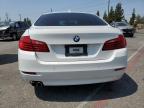 BMW 528 I photo