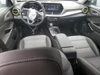 CHEVROLET TRAX 1LT photo