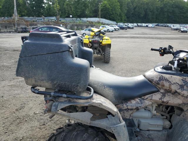 2006 HONDA TRX680 FA - 1HFTE336864102444