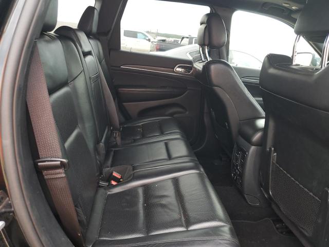 2019 Jeep Grand Cherokee Limited VIN: 1C4RJFBG1KC712830 Lot: 59923284