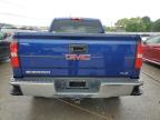 GMC SIERRA K15 photo