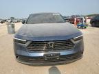 HONDA ACCORD EX photo