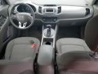 KIA SPORTAGE L photo