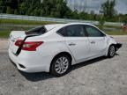 NISSAN SENTRA S photo