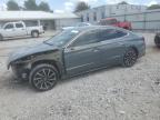2020 HYUNDAI SONATA SEL - 5NPEJ4J21LH019903