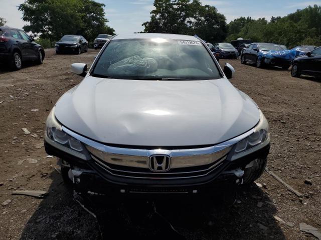 VIN 1HGCR2F51HA146383 2017 Honda Accord, Sport no.5