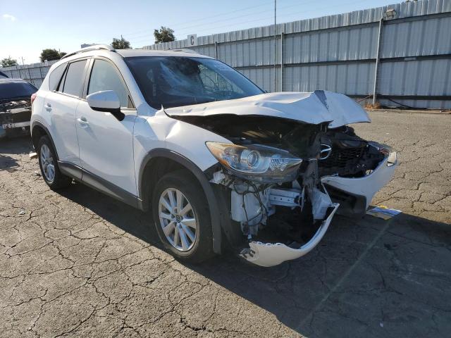 VIN JM3KE2CY2E0364474 2014 Mazda CX-5, Touring no.4