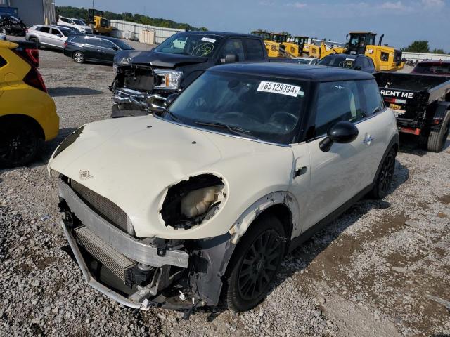 2019 MINI COOPER - WMWXP5C54K2H29916