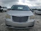 CHRYSLER TOWN & COU photo