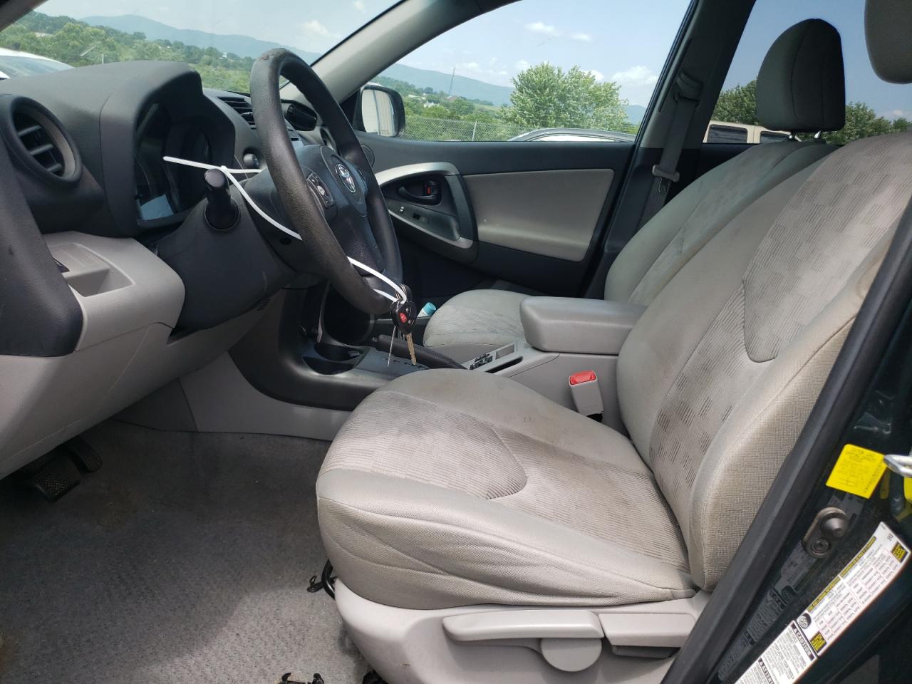 2T3BF4DV4CW270403 2012 Toyota Rav4