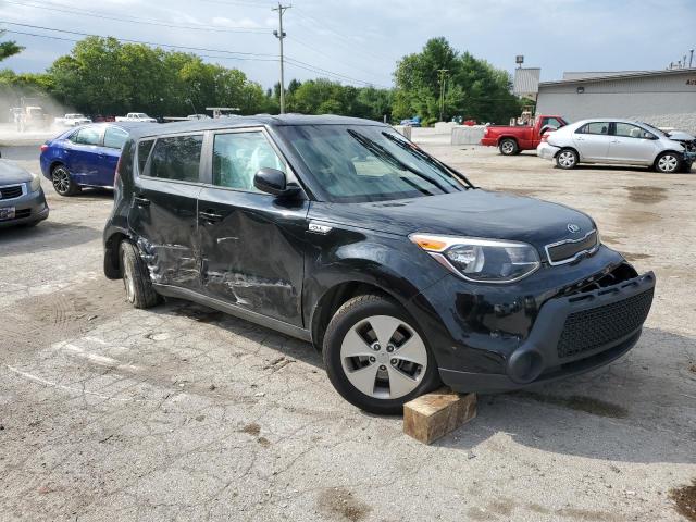 Vin: kndjn2a28g7402092, lot: 63511644, kia soul 20164