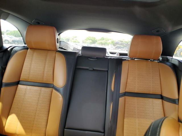 2019 Land Rover Range Rover Velar R-Dynamic Se VIN: SALYL2EX0KA209370 Lot: 60221584