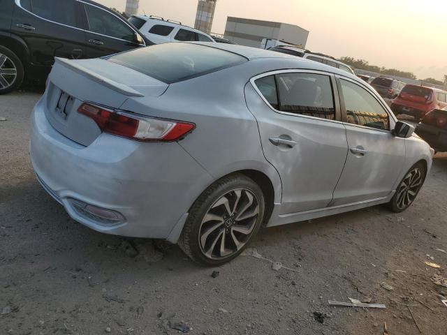 Vin: 19ude2f80ga006947, lot: 59413804, acura ilx premium 20163