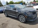 KIA SORENTO S photo