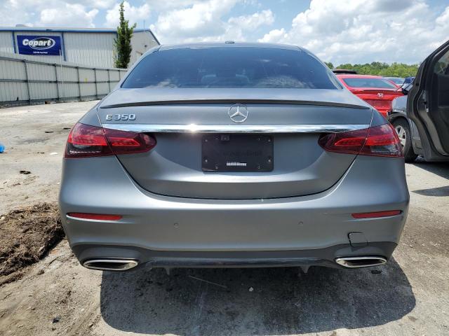 2022 MERCEDES-BENZ E 350 - W1KZF8DB6NB053366