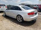 Lot #3024644675 2011 AUDI S4 PRESTIG