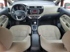 KIA RIO EX photo