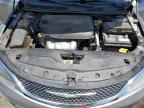 CHRYSLER 200 C photo